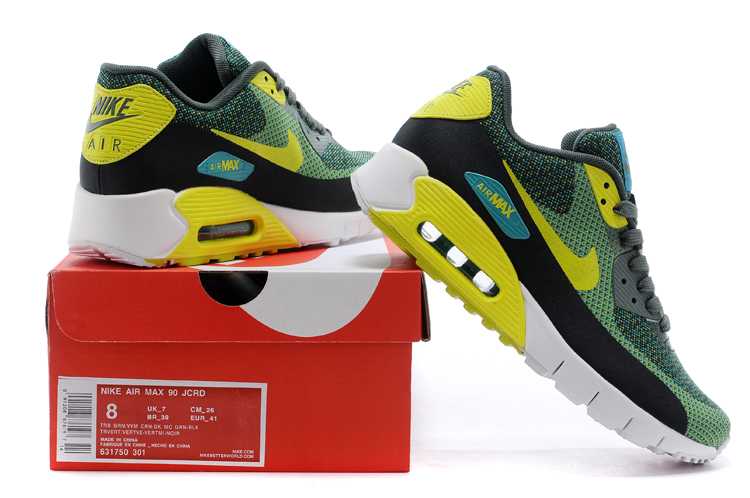 nike air max 90 jacquard magasins en ligne beau air max 90 noire discount